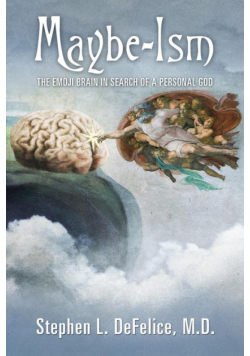 Maybe-Ism