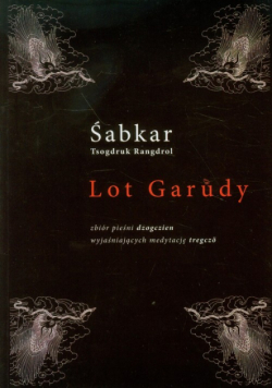 Lot Garudy