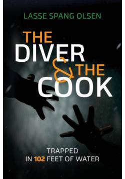 The Diver and the Cook