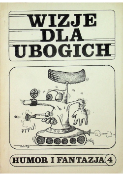 Wizje dla ubogich