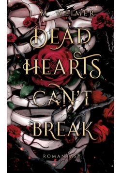 Dead Hearts (Can't) Break