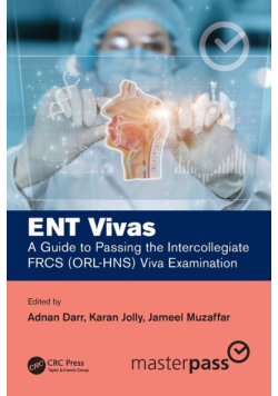 ENT Vivas