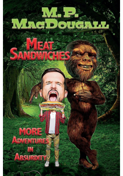 Meat Sandwiches
