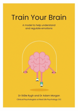 Train Your Brain