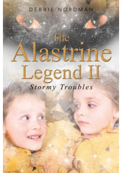 The Alastrine Legend II