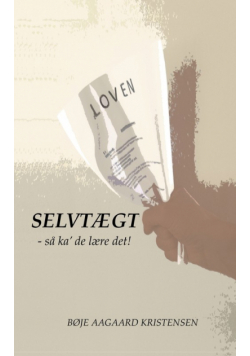 Selvtægt