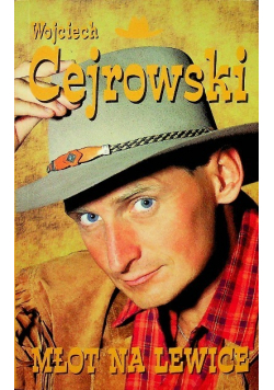 Młot na lewice