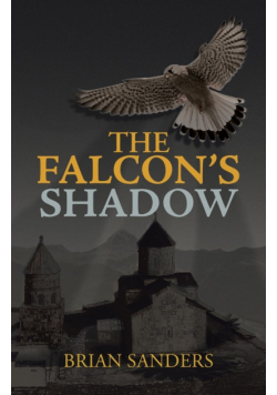 The Falcon's Shadow
