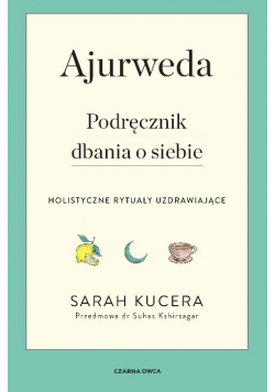 Ajurweda