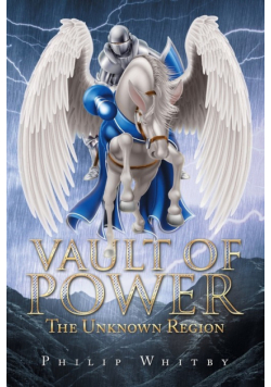 Vault of Power