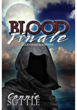 Blood Finale