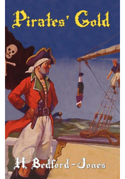 Pirates Gold