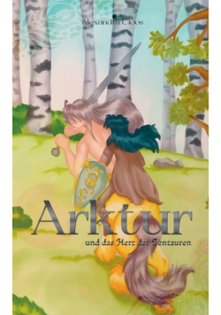 Arktur