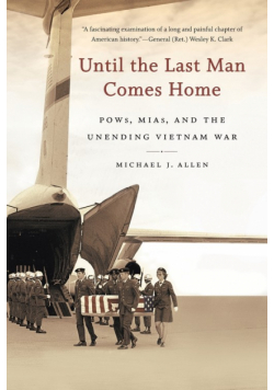 Until the Last Man Comes Home