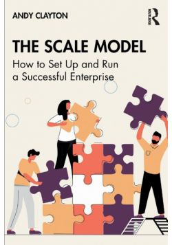 The Scale Model