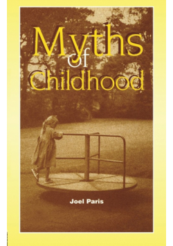 Myths of Childhood