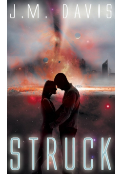Struck