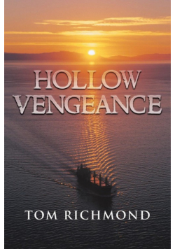 Hollow Vengeance