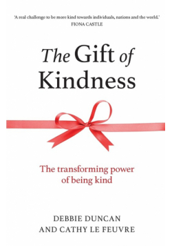 The Gift of Kindness