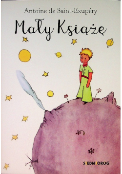 Mały Książę
