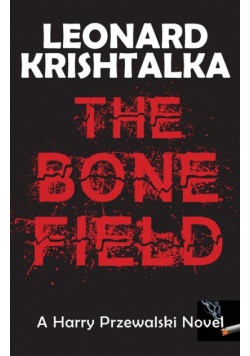 The Bone Field