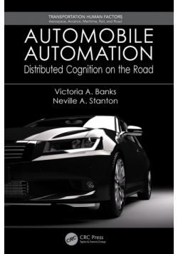 Automobile Automation