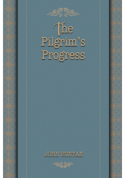 The  Pilgrim's Progress