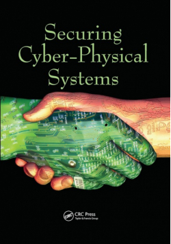 Securing Cyber-Physical Systems
