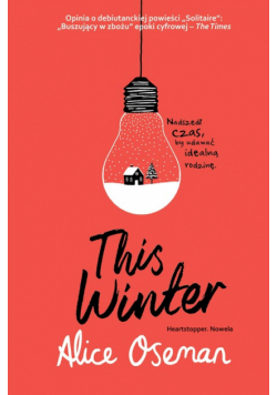 This Winter