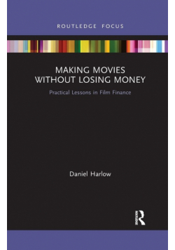 Making Movies Without Losing Money