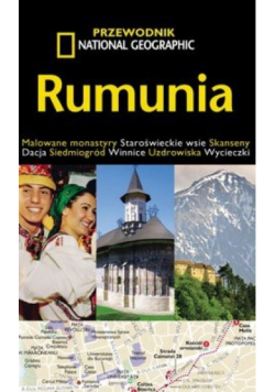 Rumunia