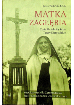 Matka zagłębia