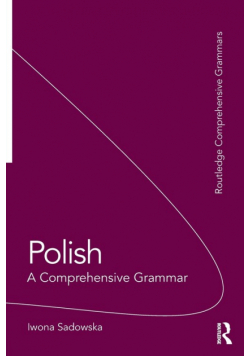 Polish