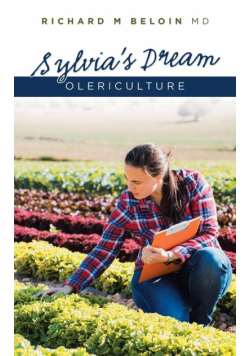 Sylvia's Dream