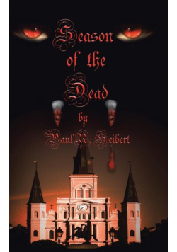 Season of the Dead