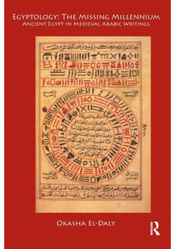 Egyptology