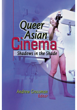 Queer Asian Cinema
