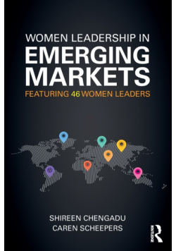 Women Leadership in Emerging Markets