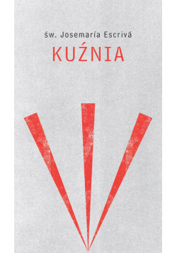 Kuźnia