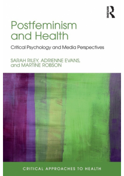 Postfeminism and Health