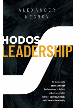 Hodos Leadership