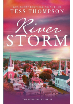 Riverstorm