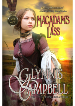MacAdam's Lass
