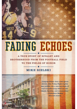 Fading Echoes