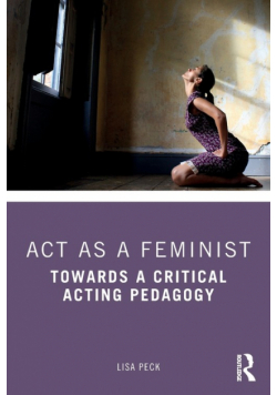 Act as a Feminist