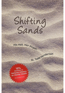 Shifting Sands