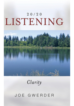 20/20 Listening