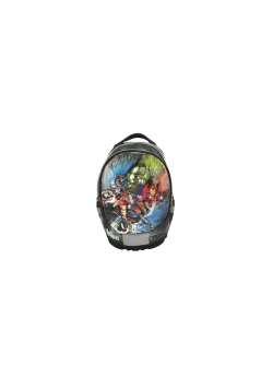 Plecak ergonomiczny Avengers