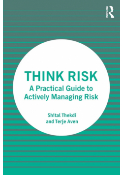 Think Risk