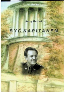 Być kapitanem